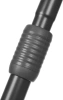 1843509_v18_s.webp