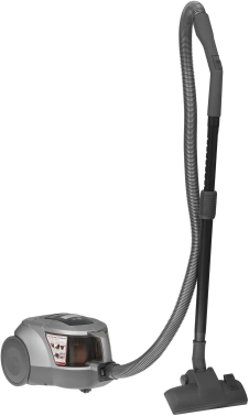 Пылесос LG VC5420NNTS