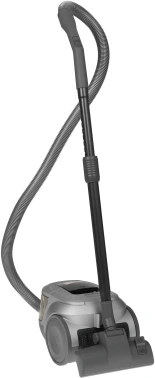 Пылесос LG VC5420NNTS