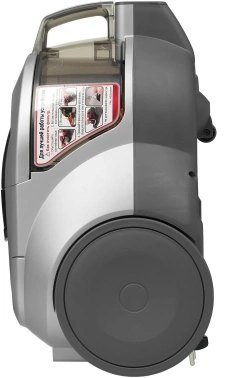 Пылесос LG VC5420NNTS