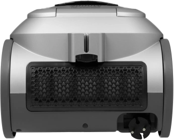 Пылесос LG VC5420NNTS