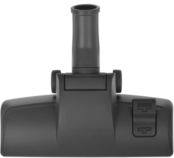 Пылесос LG VC5420NNTS