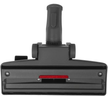 Пылесос LG VC5420NNTS