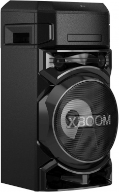 Минисистема LG XBOOM ON66