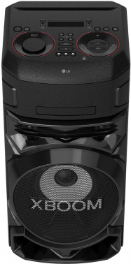 Минисистема LG XBOOM ON66