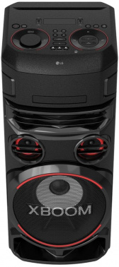 Минисистема LG ON88