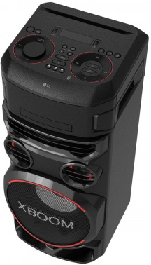 Минисистема LG ON88