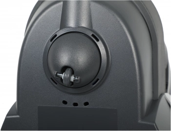 Пылесос LG VK89383HU