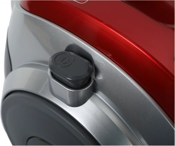 Пылесос LG VK89383HU