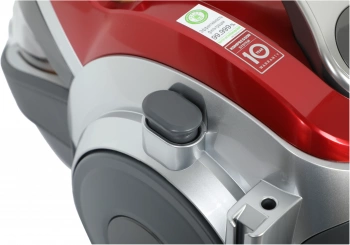 Пылесос LG VK89383HU