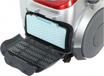 Пылесос LG VK89383HU