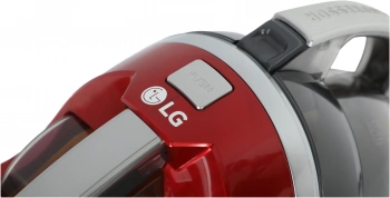 Пылесос LG VK89383HU