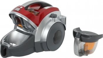 Пылесос LG VK89383HU