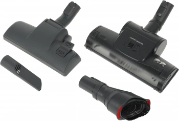 Пылесос LG VK89383HU