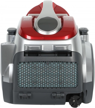 Пылесос LG VK89383HU