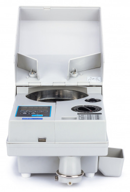 Счетчик монет Dors CT3020