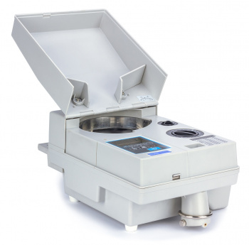 Счетчик монет Dors CT3020