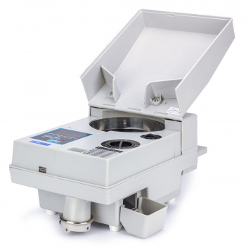 Счетчик монет Dors CT3020