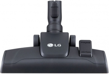 Пылесос LG VK89689HU