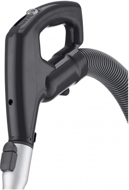 Пылесос LG VK89689HU