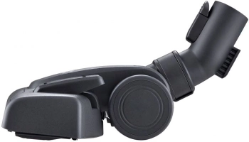 Пылесос LG VK89309H