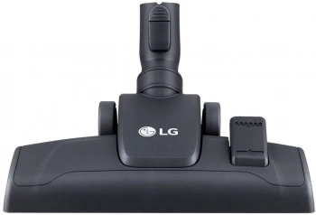 Пылесос LG VK89309H
