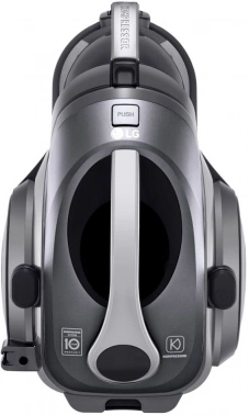 Пылесос LG VK89309H