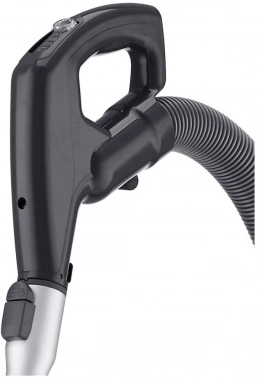 Пылесос LG VK89309H