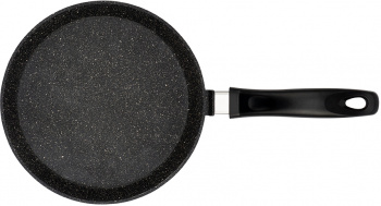 Сковорода блинная Starwind Chef Induction SW-CHI4022P