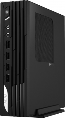 Неттоп MSI Pro DP21 12M-441RU