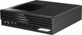 Неттоп MSI Pro DP21 12M-441RU