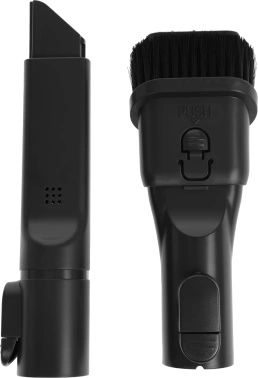 Пылесос ручной LG A9N-PRIME