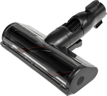 Пылесос ручной LG A9N-PRIME