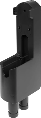 Пылесос ручной LG A9N-PRIME