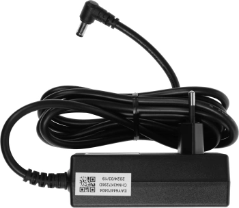 Пылесос ручной LG A9N-PRIME