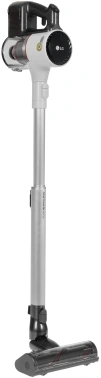 Пылесос ручной LG A9N-PRIME