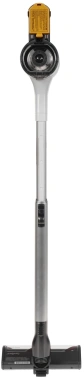 Пылесос ручной LG A9N-PRIME