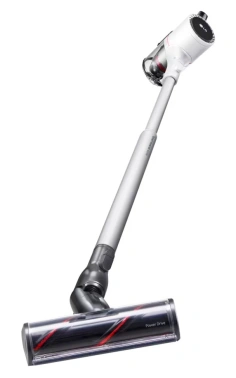 Пылесос ручной LG A9N-PRIME