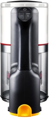 Пылесос ручной LG A9N-PRIME