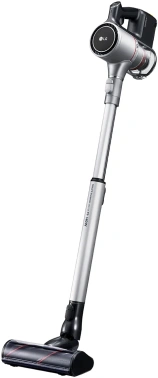 Пылесос LG A9N-CORE