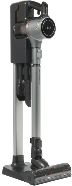 Пылесос LG A9N-CORE