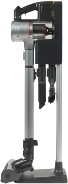 Пылесос LG A9N-CORE