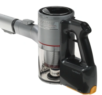 Пылесос LG A9N-CORE