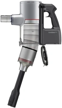 Пылесос LG A9N-CORE