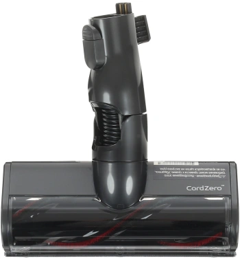 Пылесос LG A9N-CORE