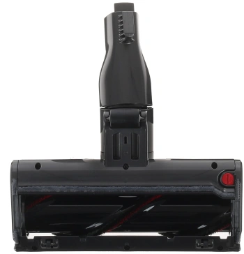 Пылесос LG A9N-CORE