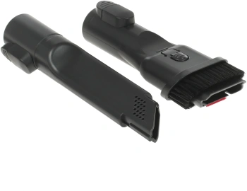 Пылесос LG A9N-CORE