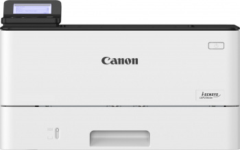 Принтер лазерный Canon i-Sensys LBP236DW