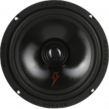 Колонки автомобильные Ural Молния АС-МЛ165