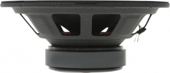 Колонки автомобильные Ural Молния АС-МЛ165